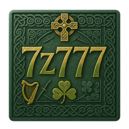 7z777 ক্রিকেট লাইভ স্কোরবোর্ড